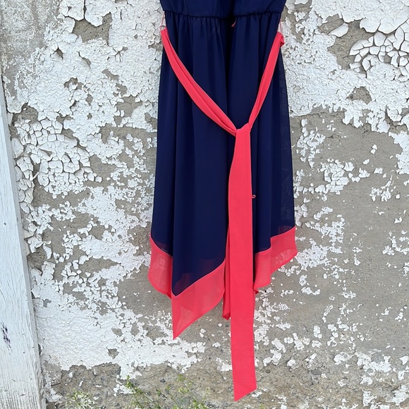 BCX dress. 👗 - Picture 8 of 10